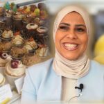 Tema’s Cake : la pâtissière qui allie créativité et succès dans le secteur de la gastronomie.