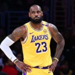 Franchises NBA en quête de LeBron James : état des discussions et obstacles rencontrés