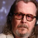 Un film avec Gary Oldman n’a été vu qu’une fois au cinéma, révélant un échec commercial.