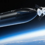 Artemis III : défis logistiques et techniques pour la mission de la NASA