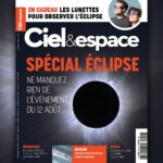 Éclipse solaire totale : France mobilise des observatoires pour l&rsquo;événement astronomique.