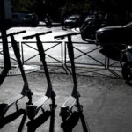 Toulouse : un conducteur de trottinette décède après avoir été percuté par un TER.