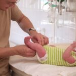 Congé de naissance de 2 mois : inquiétudes des PME et intérim face aux conséquences dans l’entreprise