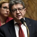 Jean-Luc Mélenchon appelle à une mobilisation citoyenne pour défendre les droits sociaux en France.