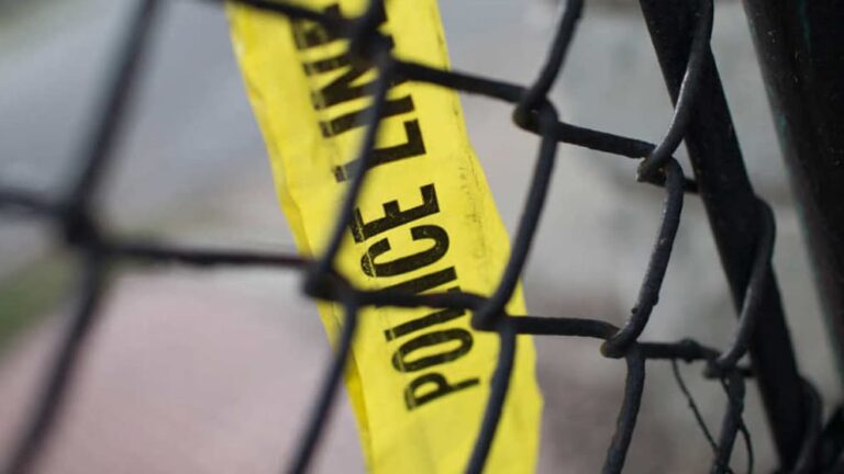 Fusillade à Seattle : deux morts et cinq blessés, dont un enfant, lors de l’incident.