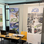 ACB Group impliqué dans des négociations avec un partenaire italien pour un projet commun.