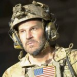 David Boreanaz ému par le témoignage d&rsquo;un fan sur l&rsquo;influence de SEAL Team sur sa vie