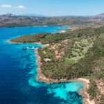 Sardaigne : guide de voyage sur la destination classée par Lonely Planet parmi les meilleures.
