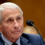 Audition d&rsquo;Anthony Fauci sur la gestion de la pandémie suscite des réactions mitigées à la Maison-Blanche
