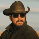 Une star de Yellowstone évoque son impatience pour le scénario du final de Dutton Ranch