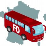 [Vidéo] Épisode 94 : Analyse de la Grande boucle en France et dans les Outre-mers.