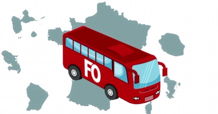[Vidéo] Épisode 94 : Analyse de la Grande boucle en France et dans les Outre-mers.