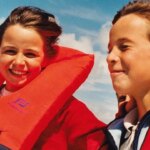 Film noté 4,5 sur 5 : un succès critique dans le paysage cinématographique actuel