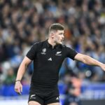 Top 14 : Dalton Papali&rsquo;i (Castres) absent six mois après rupture du tendon d&rsquo;Achille