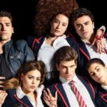 Netflix France et Espagne stabilisent leurs comptes après la demi-finale du Mondial.
