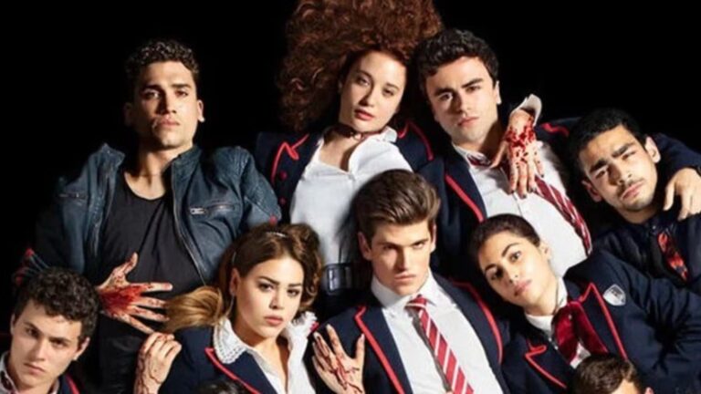 Netflix France et Espagne stabilisent leurs comptes après la demi-finale du Mondial.