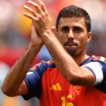 Rodri, capitaine de l’Espagne, décrit comme un atout majeur pour le football national.