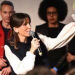 Sexisme en politique : des femmes élues s&rsquo;expriment contre les abus dans le secteur public