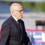 Nissa Rugby exclu des compétitions nationales pour des raisons financières.