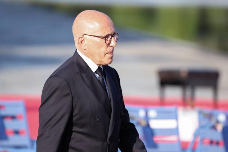Nissa Rugby exclu des compétitions nationales pour des raisons financières.