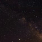 Les data centers spatiaux d’Elon Musk posent des risques pour les grands télescopes.