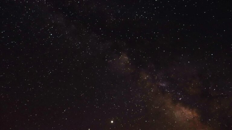 Les data centers spatiaux d’Elon Musk posent des risques pour les grands télescopes.