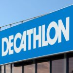 Decathlon présente un nouveau pantalon tendance et confortable en remplacement des leggings.
