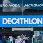Decathlon présente un pantalon droit confortable en remplacement du legging.