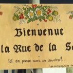 Camping de Colombier : fréquentation en hausse, infrastructures adaptées aux familles.