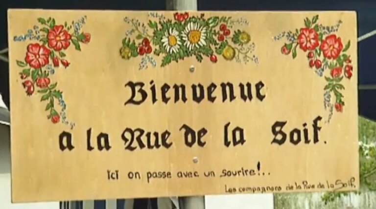 Camping de Colombier : fréquentation en hausse, infrastructures adaptées aux familles.