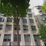 L&rsquo;État a cédé 70 terrains en 2015 pour la construction de 7 900 logements.
