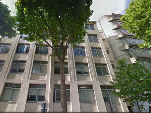 L’État a cédé 70 terrains en 2015 pour la construction de 7 900 logements.