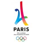 JO 2024 : Paris dévoile les sites potentiels pour accueillir les épreuves sportives.