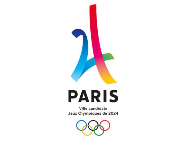 JO 2024 : Paris dévoile les sites potentiels pour accueillir les épreuves sportives.