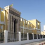 Mauritanie : grâce présidentielle accordée à deux députées abolitionnistes condamnées