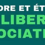 Recrutement d&rsquo;un chargé de mission pour la défense des libertés associatives en France