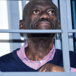 Ouganda : Kizza Besigye contraint d&rsquo;assister à son procès à la Haute Cour de Kampala