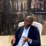 L’Afrique du Sud soutient des discussions sur la migration avec l’Union africaine, sollicité par le Ghana.
