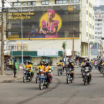 Sénat du Bénin : un équilibre constaté entre les pouvoirs selon les experts.