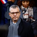 Affaire Alexis Kohler : la cour d&rsquo;appel de Paris juge une partie des faits prescrits
