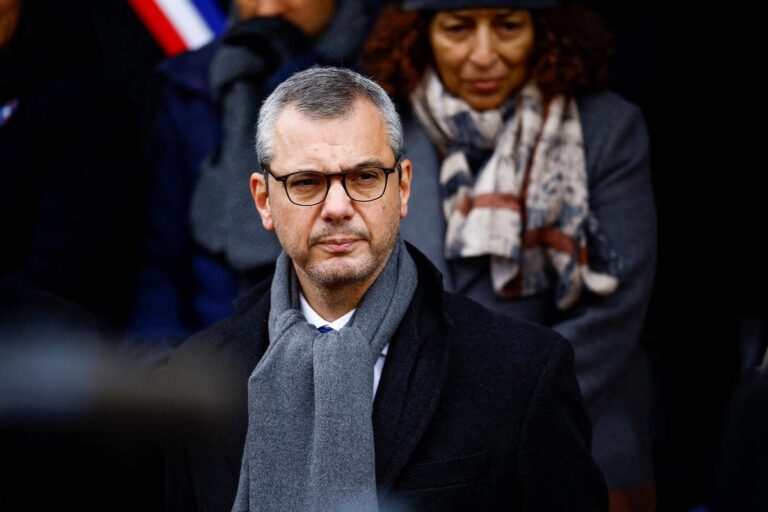Affaire Alexis Kohler : la cour d’appel de Paris juge une partie des faits prescrits
