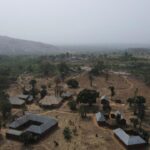 Attaque dans un village du nord du Nigeria : au moins 30 morts confirmés.