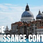Venise renforce sa résilience face aux défis environnementaux et économiques actuels.