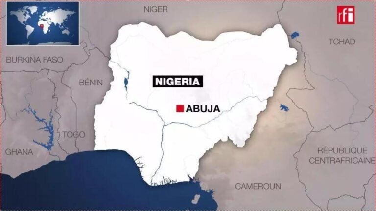 Le président nigérian Tinubu demande une enquête sur le scandale de l’agence étatique.