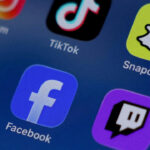 Loi en France interdisant l&rsquo;accès aux réseaux sociaux pour les moins de 15 ans.