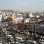 Disparitions à Madagascar : des institutions ne fonctionnent plus pour l&rsquo;intérêt général.