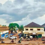 Bangui : l&rsquo;insécurité croissante inquiète les habitants de plusieurs quartiers.