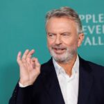 Sam Neill décède d’une pneumonie, non d’un cancer, selon des sources médicales.