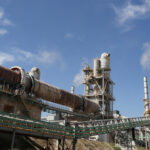 Zimbabwe : première usine de transformation du lithium renforce la stratégie minière d&rsquo;Harare.