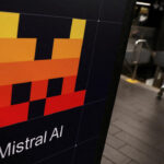 Microsoft conclut un accord avec Mistral pour l&rsquo;utilisation de ses infrastructures en Europe.